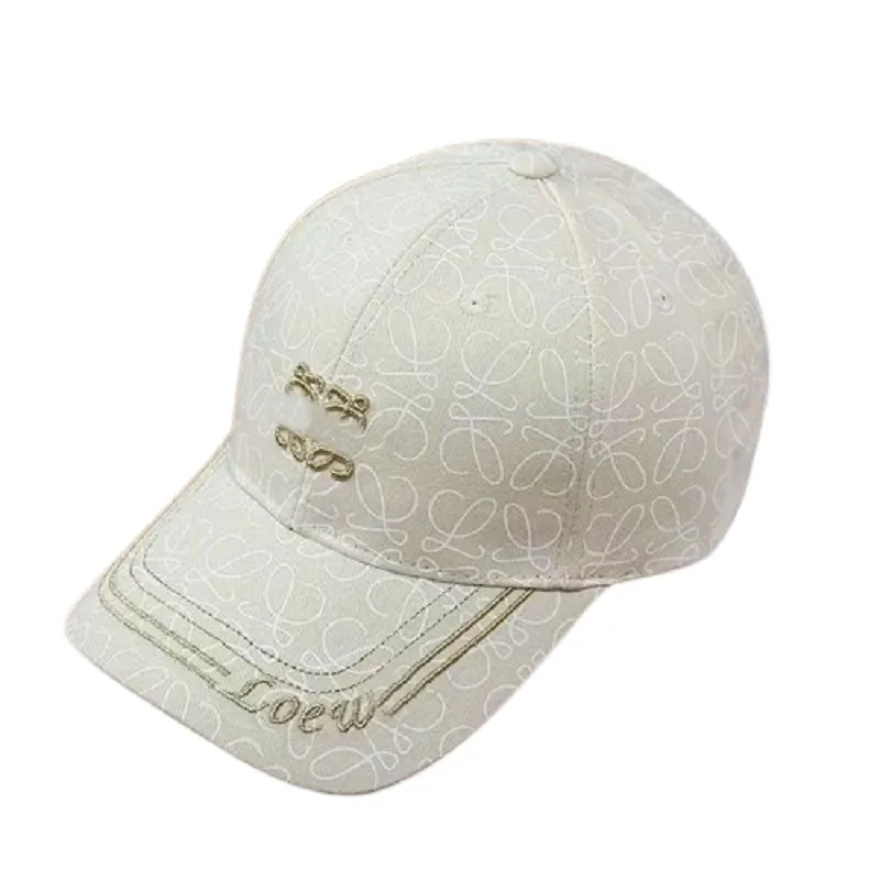 Gorjeta de gorjeta de gorjeta de designer para chapéu de balde para chapéu de beisebol feminino chapéus de sol para chapéu de chapéu de pesca bonneto gorro de beanie snapbacks ao ar livre chapéu de moda 308