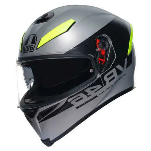 Quietest on sale motorcycle helmet