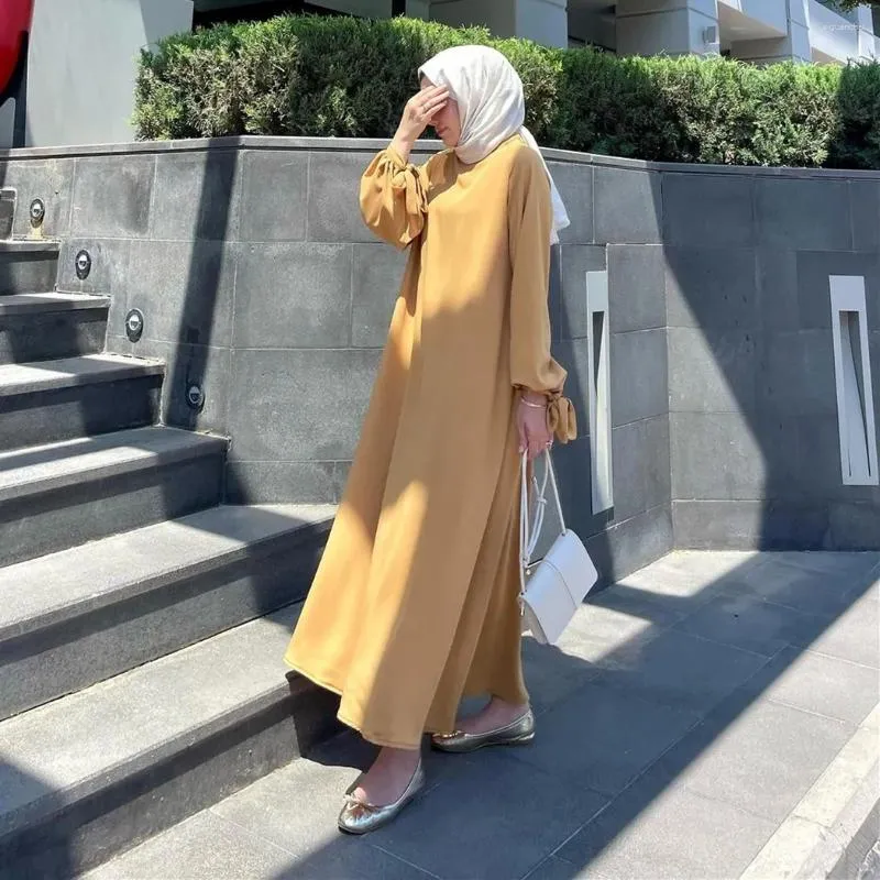 Asian abaya store