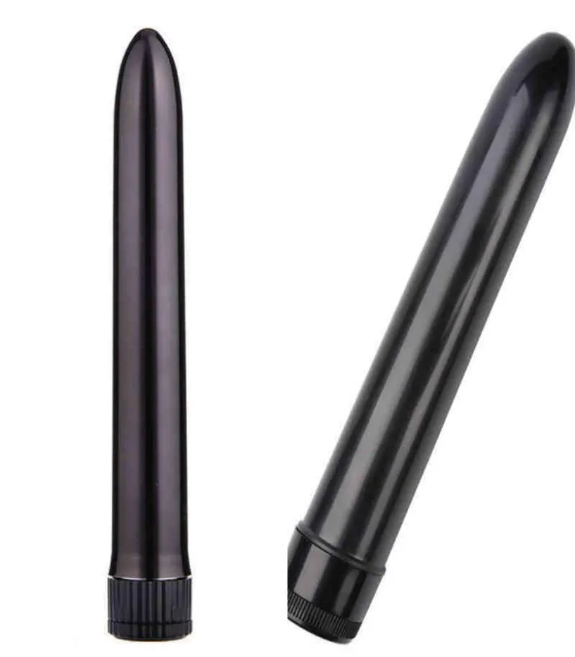 Nxy vibrateurs Long gode vibrateur jouets sexuels pour femmes Massage Vaginal g Spot Bullet Vibrador Clitoris stimulateur produits sexuels 01057857021