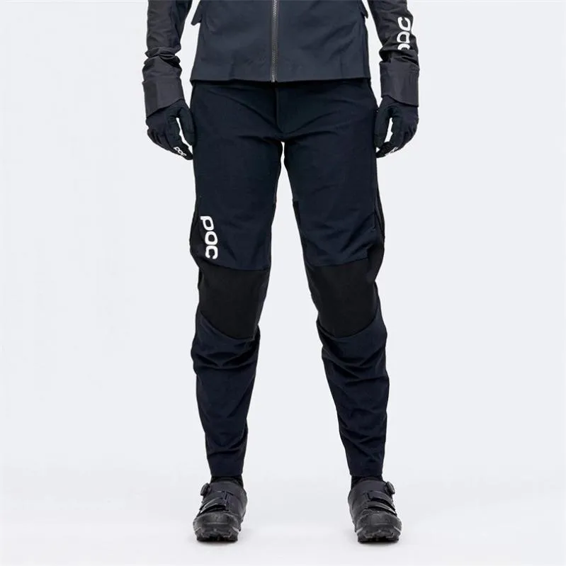 DOMYOS track pants, Men's Fashion, Activewear on Carousell