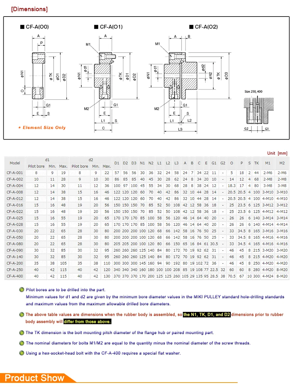 Wholesale CENTAFLEX GROSSE 28 D.B.P 2019608 CENTA From Figoxu