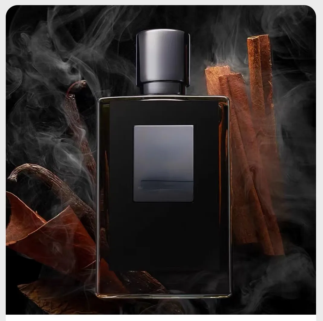 Devotion New Look Perfume Dusk Smells Like Night New Look عطر A