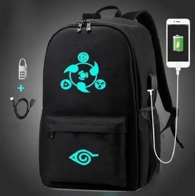 Sac à dos Cartable Sacs de voyage Pratique Tendance pop mode jeunesse