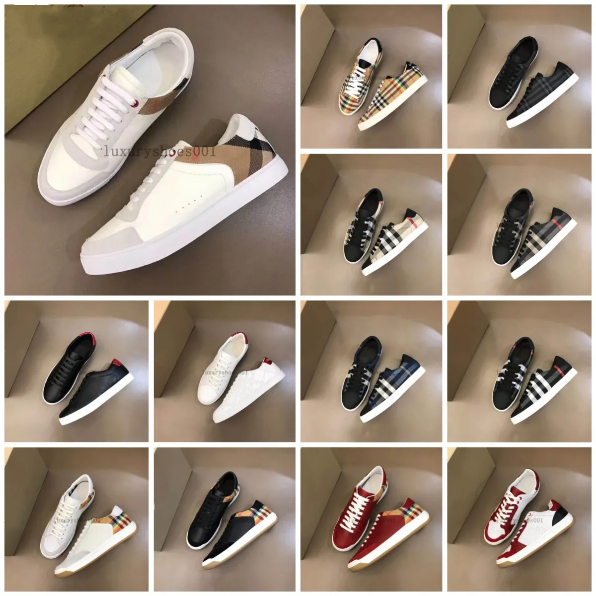 Buy White Casual Shoes for Men by WOAKERS Online | Ajio.com