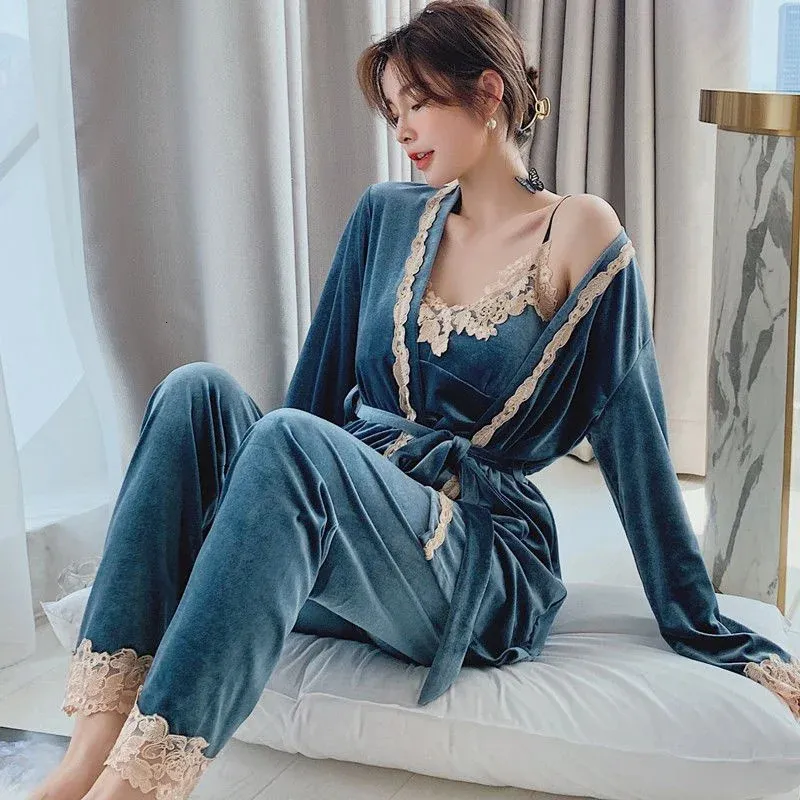 Sexy winter pyjamas new arrivals
