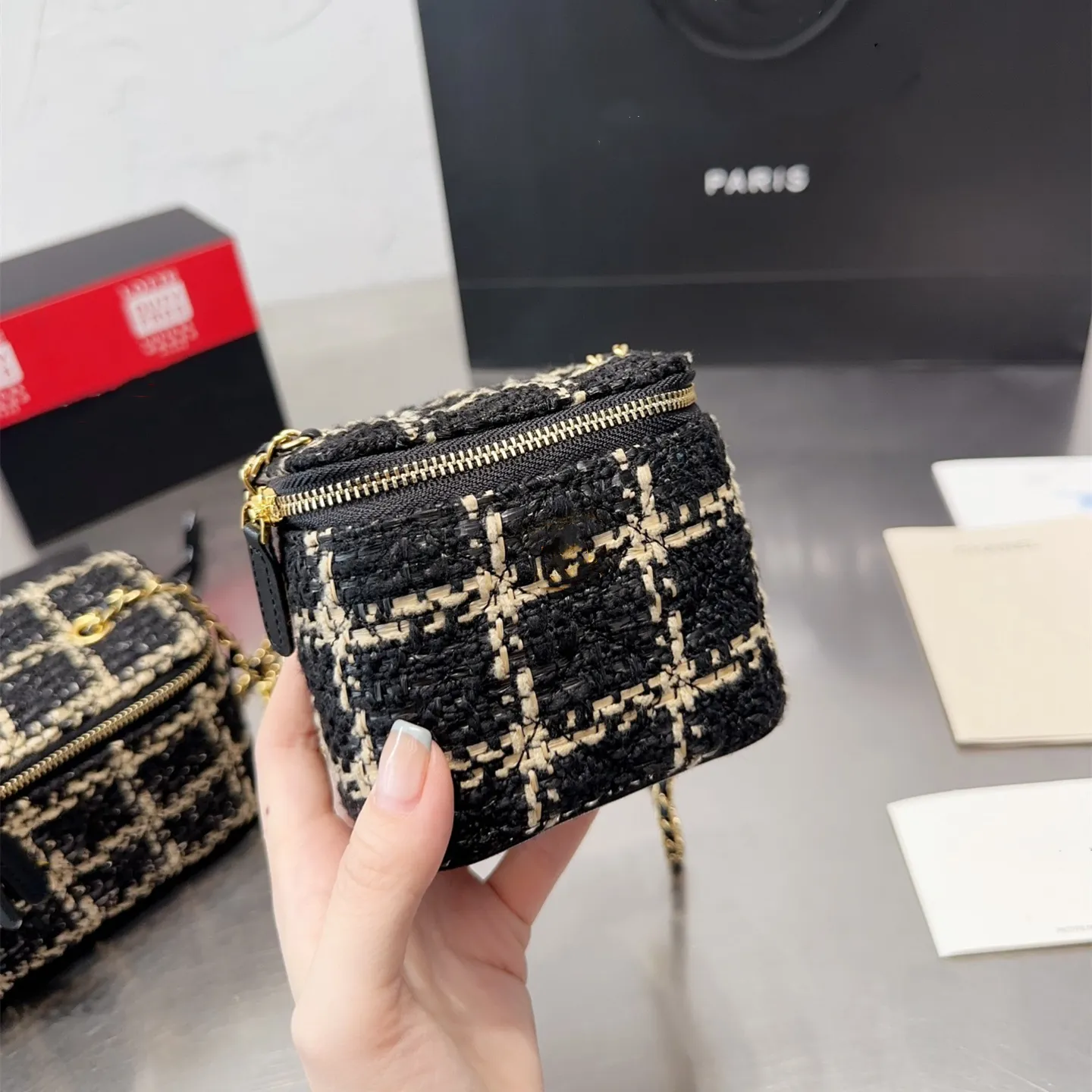 Girls Handbags Cute Luxury Designer Bag Purses Women Side Lipstick Bag  Purses | Fruugo TR