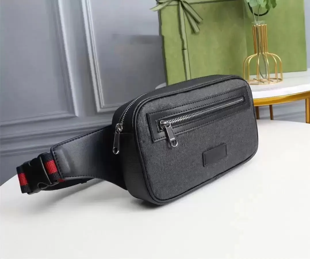 Chest utility hotsell bag wholesale