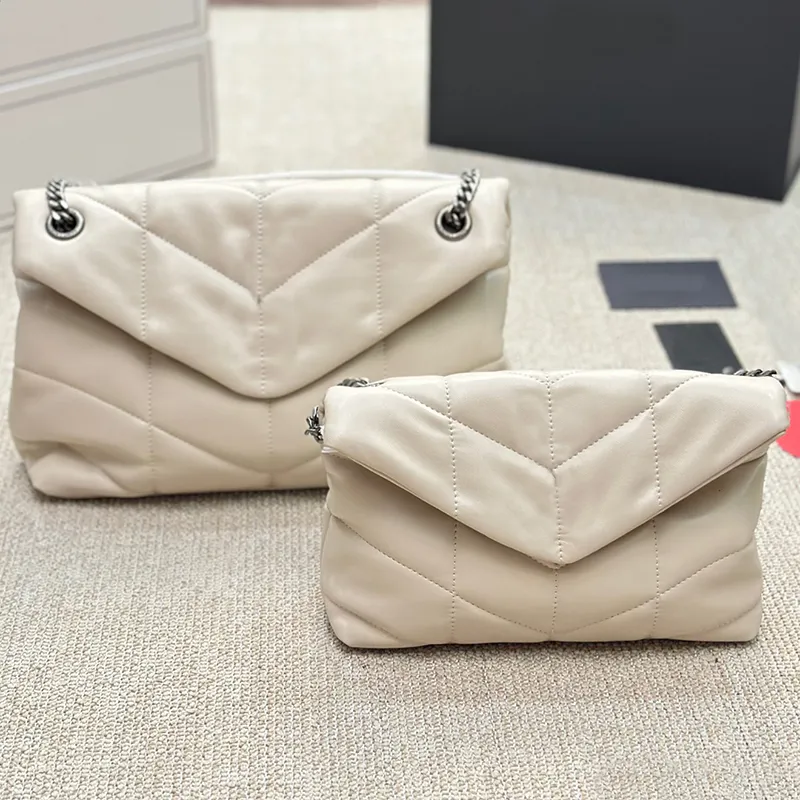 حقائب مصممة للأكياس من النساء حقائب اليد الفاخرة كروسة الكتف