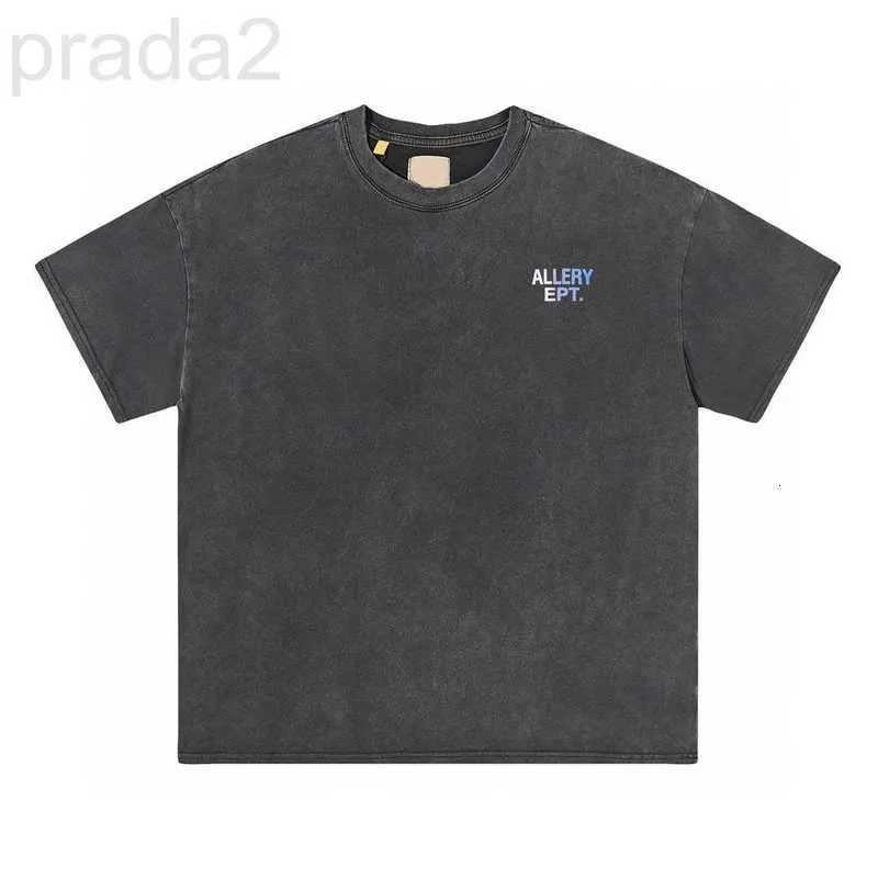 Bluzy męskie bluzy Bluzy Plus Designer 2023SS 100 Bawełniane męskie koszulka golfowa pusta pusta haft wysokiej jakości Polyester Poliester Men x5g76 DF3D433 IMR5