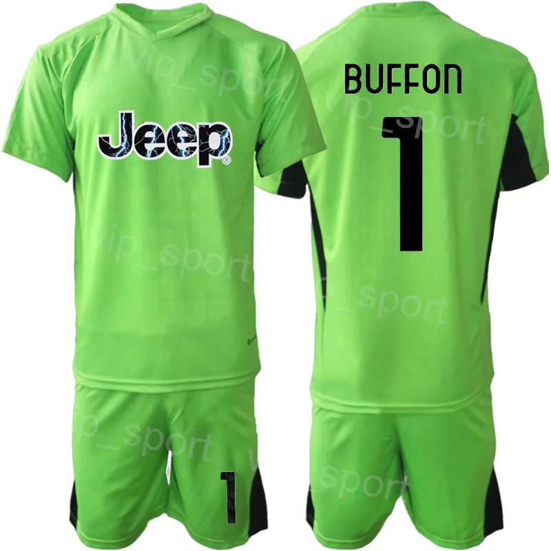 Juventus Goalkeeper Jersey Maglia Szczesny Amazon Maglia Juve