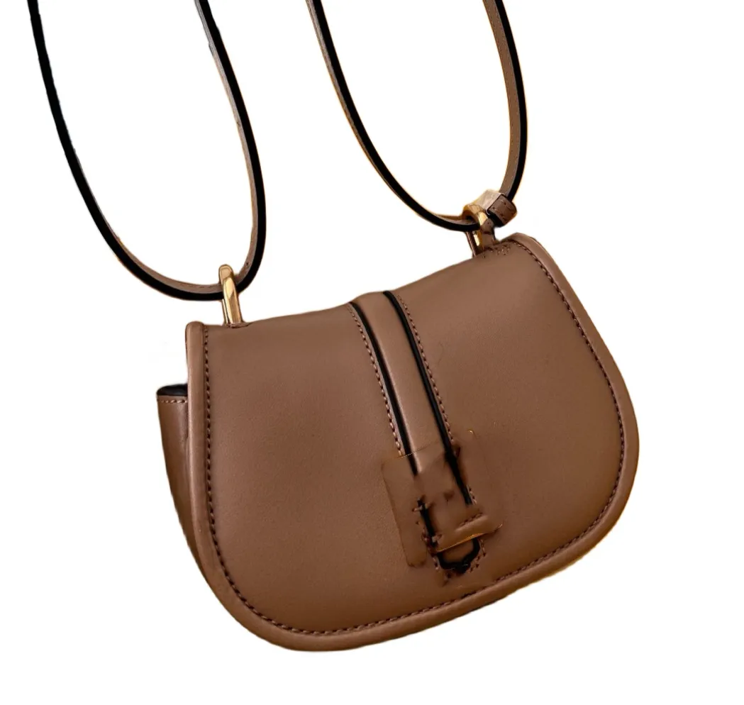 borsa firmata portafoglio da donna borsa nera borse in caviale borsa a catena in oro 13,5 cm borsa a tracolla classica con patta firmata crossbod di lusso