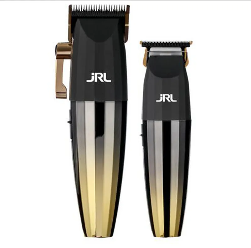 JRL 2020C-G Limited Edition Gold Clipper