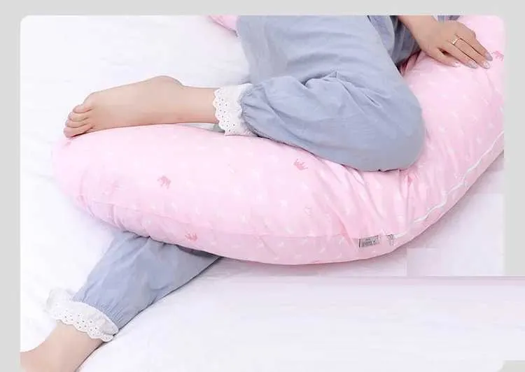 Lidl maternity pillow hotsell