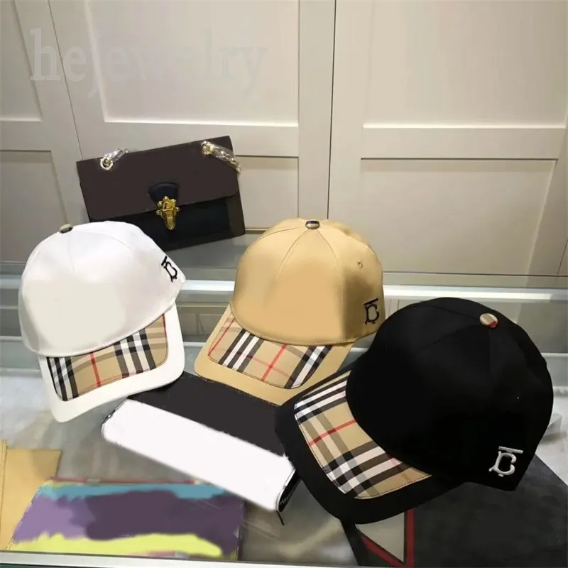 Дизайнерские шляпы модные мужские шляпы изысканная элегантная повседневная каскат homme b Размер Регулируемый водительский проездной пляжный бейсбол Sun Pression PJ048 C23