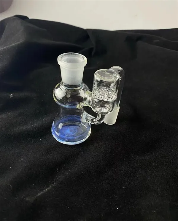 smoking pipes ash catcher secret white & uv pink &uv blue, beautifully designed welcome to order