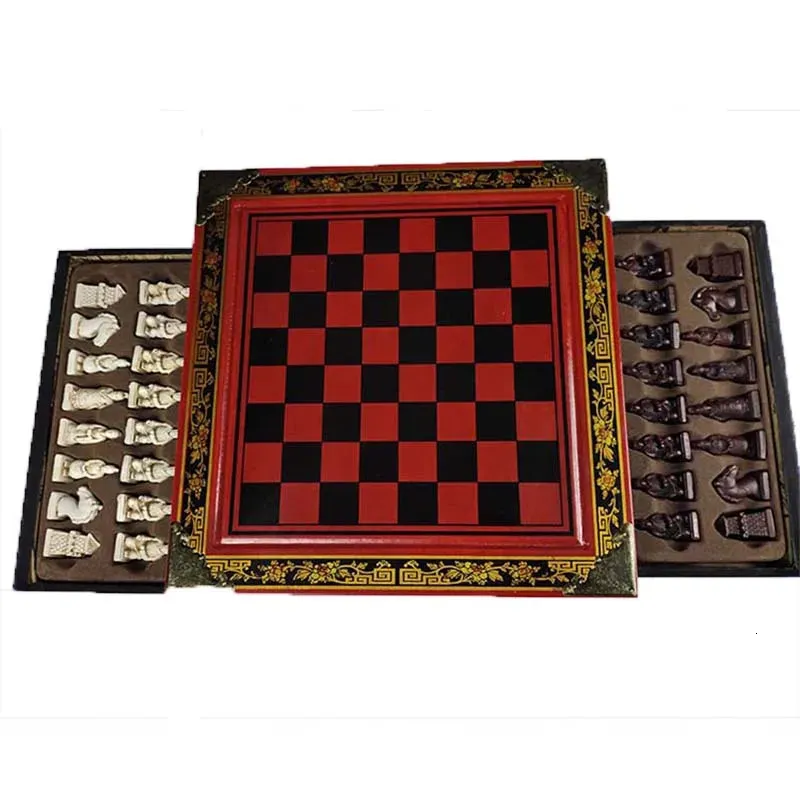 Houten