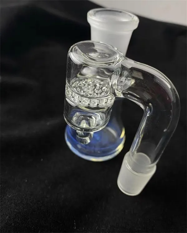 smoking pipes ash catcher secret white & uv pink &uv blue, beautifully designed welcome to order