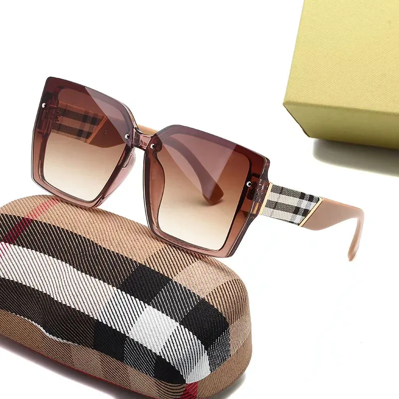 Burberry top sunglasses dhgate