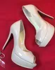 high heeled prom shoes