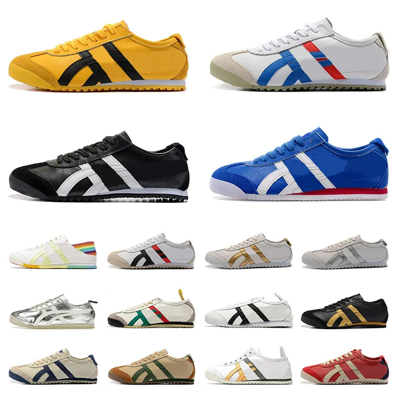 2024 New Arrival Mens Womens Designer Running Shoes Silver Black White Yellow Blue Red Vintage Ancien Luxury Sneakers Trainers Outdoor