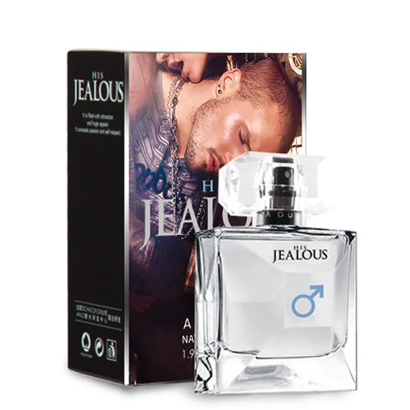 Gorące sprzedaż wysokiej jakości perfum mężczyzn i kobiet, długoterminowe ulepszenie zapachu, trwałe zapach, spray, markowe perfumy, 55 ml mężczyzn