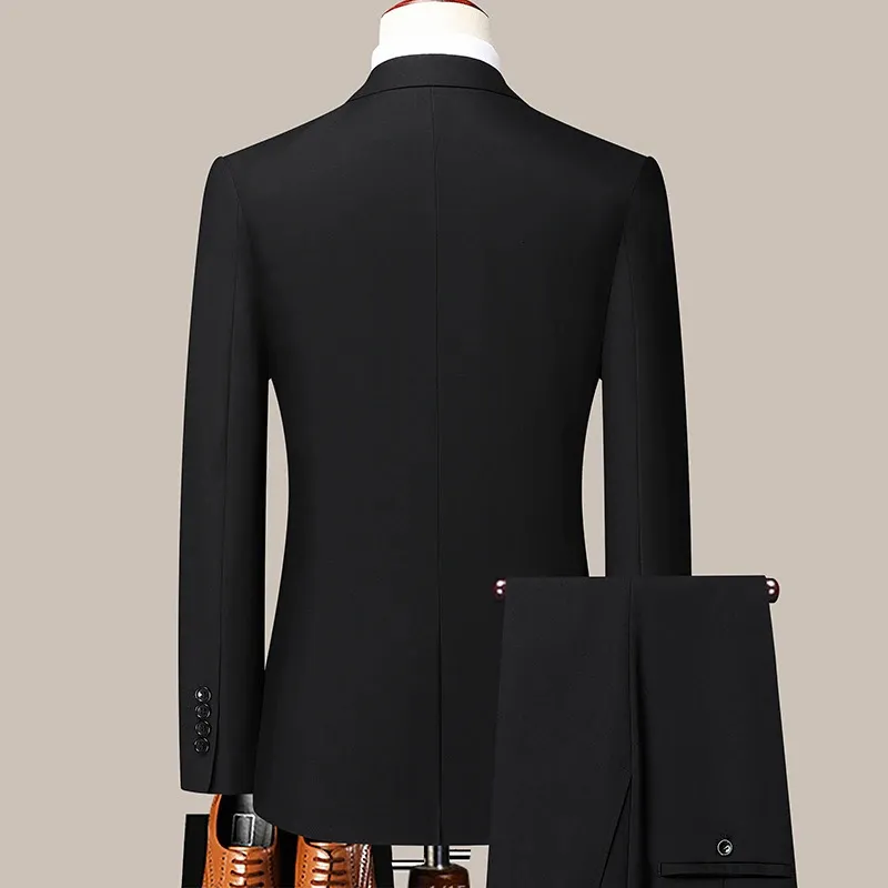 Blazer 5xl hotsell
