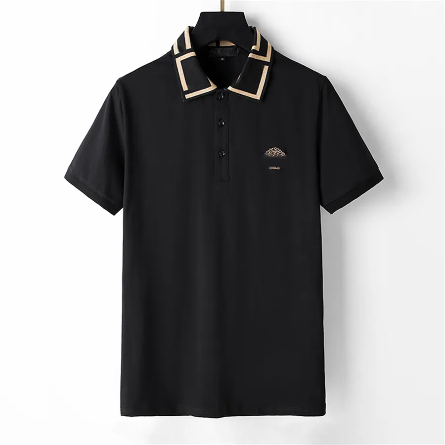 3xl polo shirt clearance