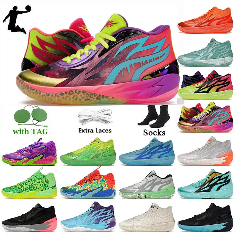 Buy rare clearance trainers