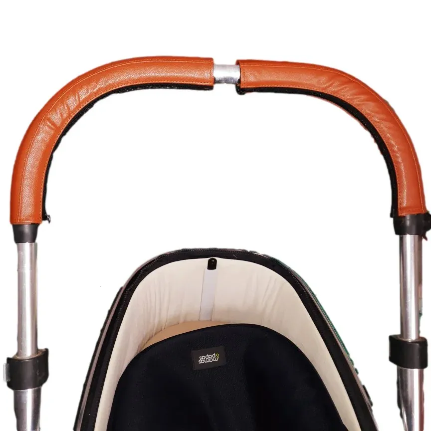 Mamas and papas urbo 2 parts hot sale