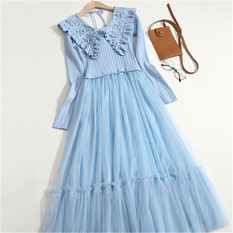 maxi dresses for summer Amazon.com: BTFBM Women Summer Dresses Casual Sleeveless Maxi Dresses Cute  Floral Long Dress Wedding Guest Dress(Beige Green Flower,Small) : Clothing,  Shoes & Jewelry