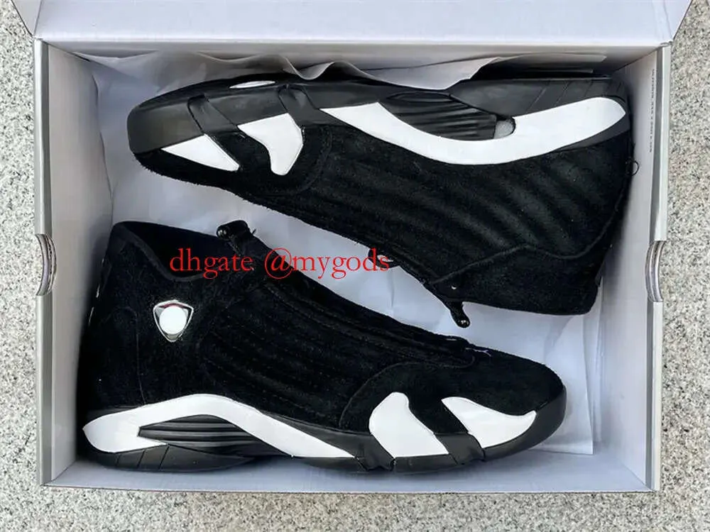 Jordan 14 dhgate top