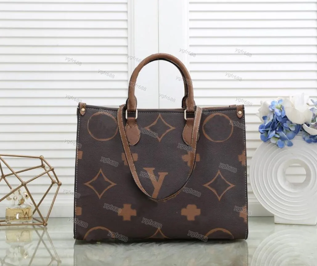 Louis vuitton bags women's handbags price hotsell