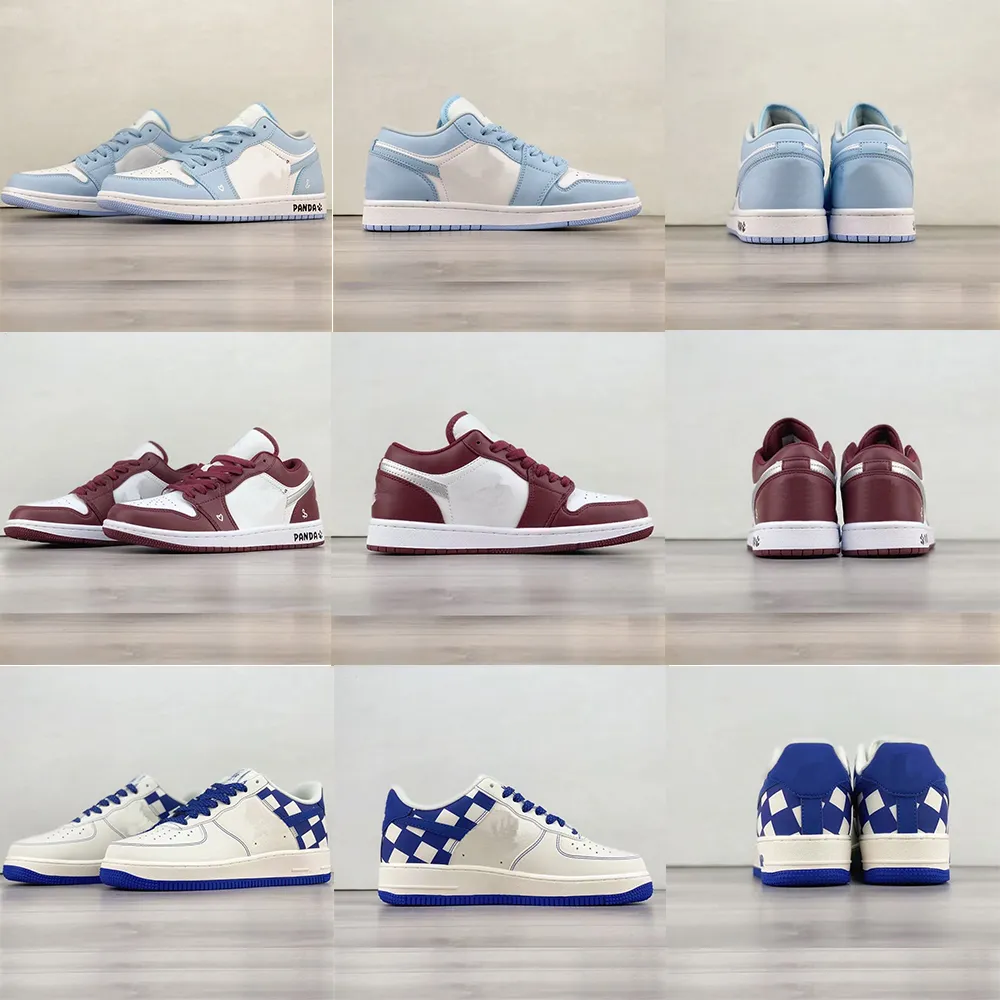 Custom hotsell skateboard shoes