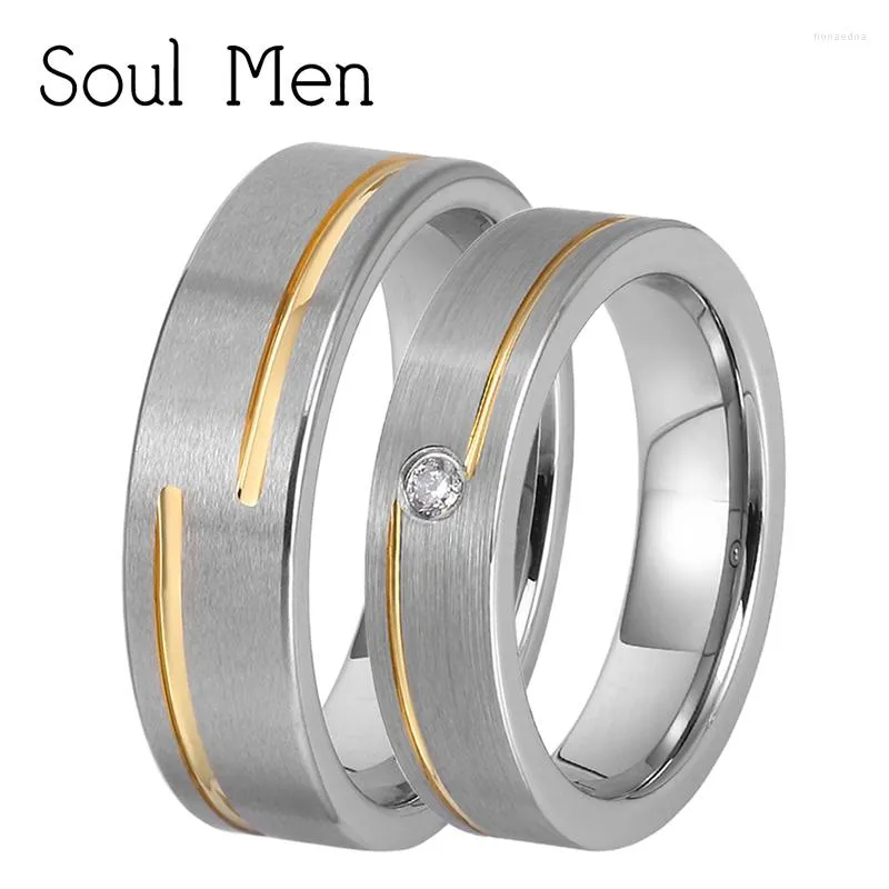 Dochais 3PCS Mens Rings Signet Rings for Men Stainless Steel Biker Ring  Square Agate Onyx Rings Men's Ring for Men Boys Solid Polished Retro Band  Rings Set Size 7-13|Amazon.com