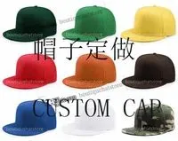 Wholesale All Team Baseball Fitted Caps Letter SF On Field Cool Base Giants Sports Flat Full Closed Hat Mix Order For Base Ball Teams