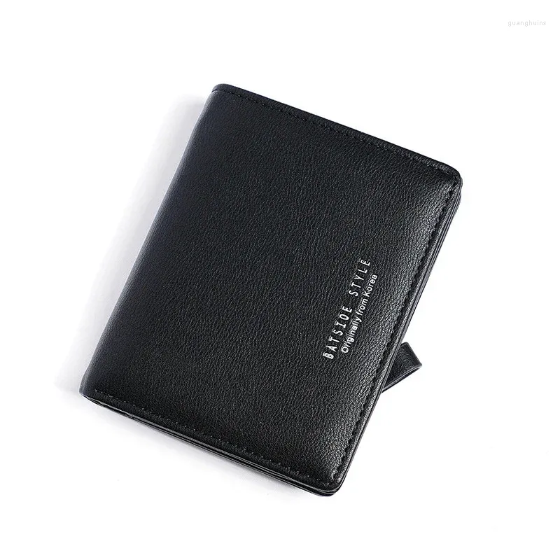 Womens Slim Minimalist RFID Card Holder Front Pocket Wallet,Ladies Mini  Coin Purse With Keychain (Black) : Amazon.in: Bags, Wallets and Luggage