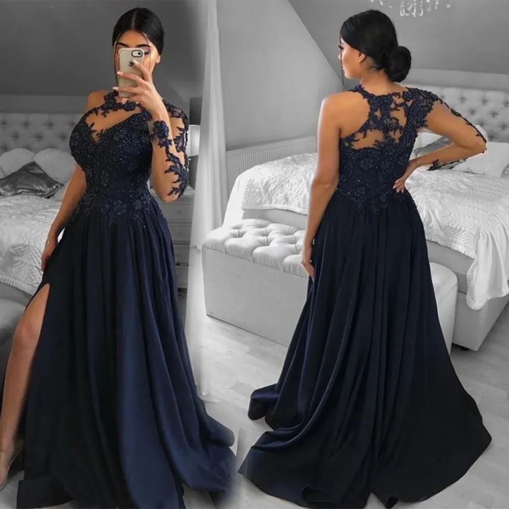 vmwonda dress snow white