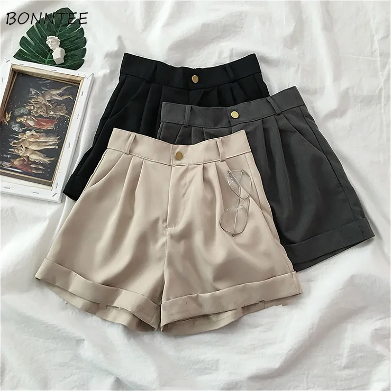 Ladies hot sale shorts primark