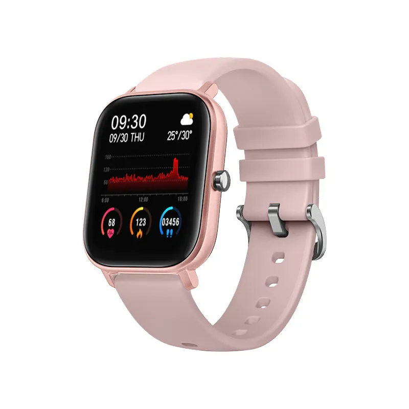Reloj Apple Watch Reloj Inteligente Serie Aaa Reloj Inteligente