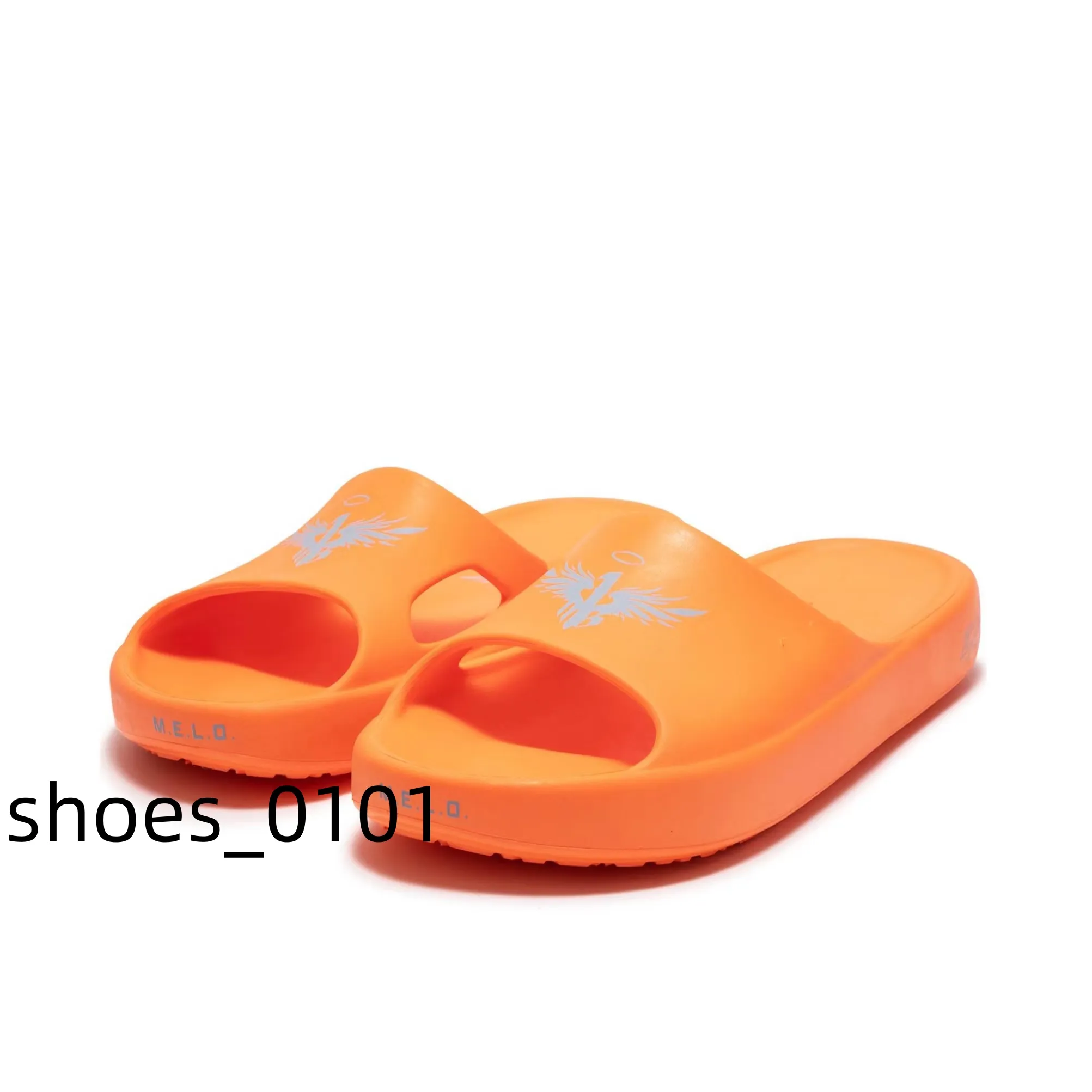 VKC Pride Womens Footwear 5226 Bkbg (Size 9) in Coimbatore at best price by  Happy Walk Foot Wear - Justdial