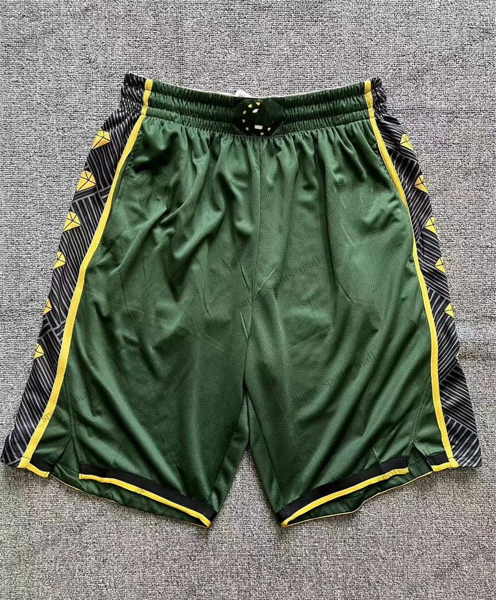 eastbay basketball shorts