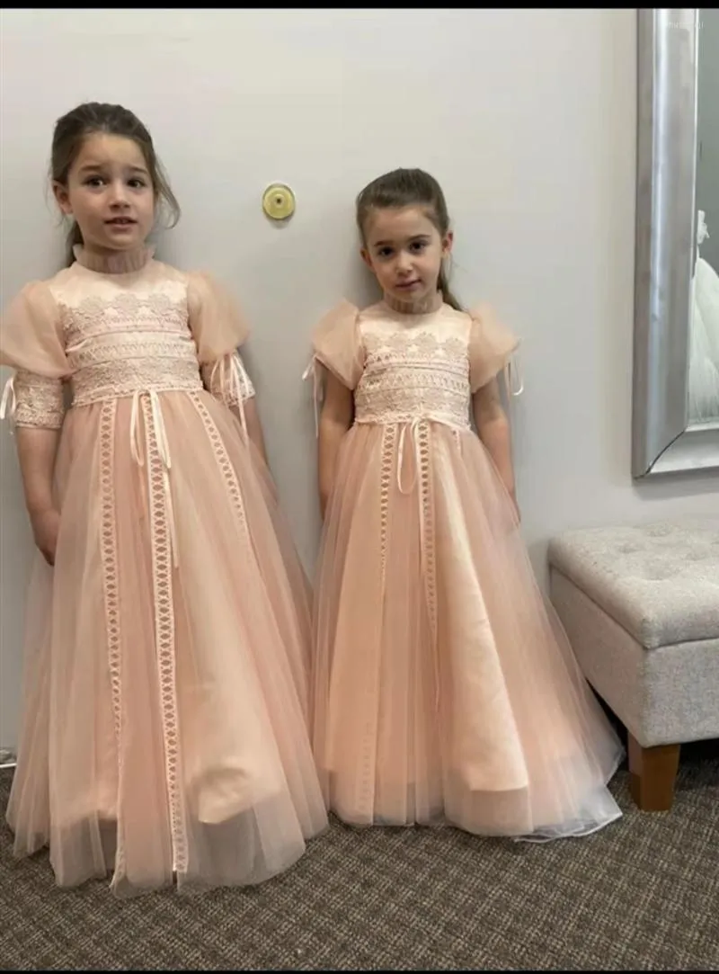 Buy Flower Girl Dresses for Weddings Communions Girls Size 7-16 Summer  Strap Chiffon Dress Casual Clothes for Teens Girls Kids Beach Outfits  Clothes Party Ceremony Long Prom Dress (Rose, 14) Online at desertcartINDIA