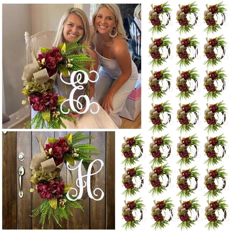 DIY Wedding Favors and Decorations to Impress Your Guests with Originality