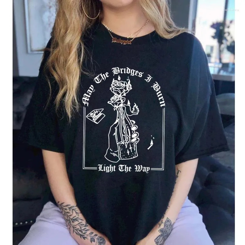 vintage feminist t shirts