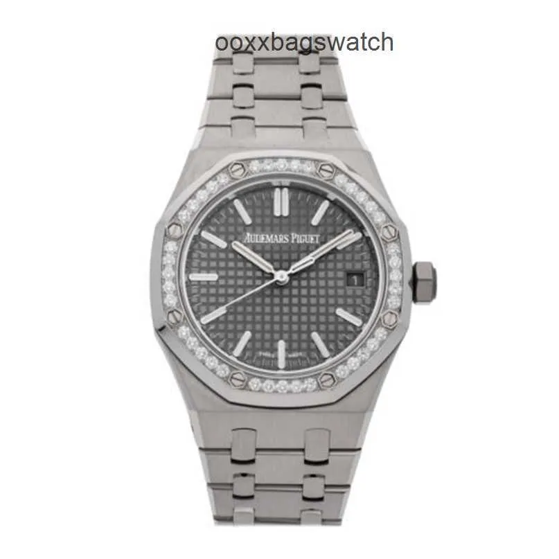 Montre homme piguet hot sale