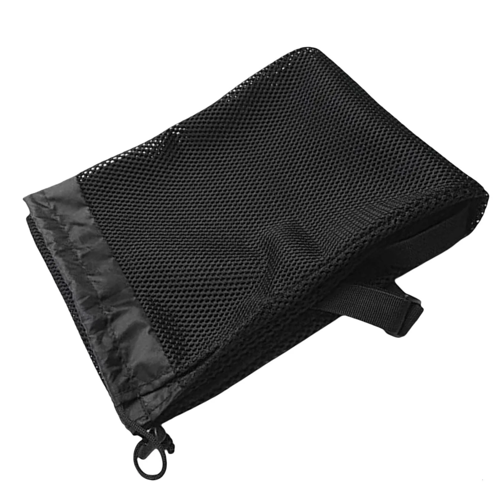 Portable Storage Bag Adjustable Strap Boat Paddle Split Shaft Pouch Carrying Bag Holder Protector Cover Case