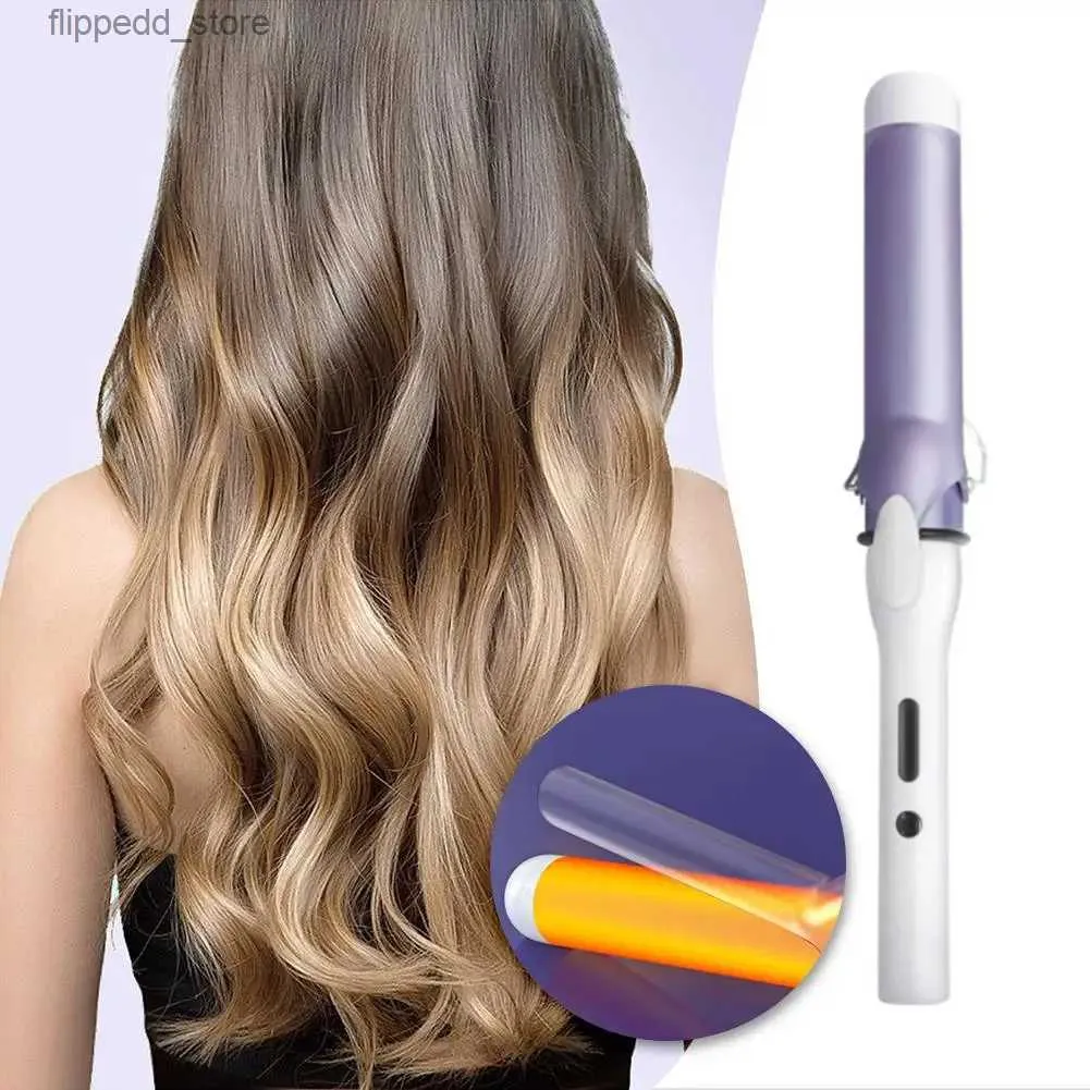 40mm curling wand sale