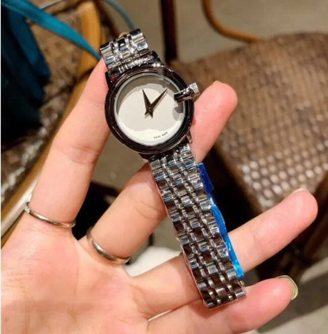 movado watch dhgate