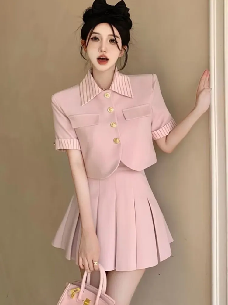 chinese dress ladies Amazon.com: HGps8w Two Piece Outfits for Women Summer Dress Set Mother of  The Bride Dresses with Flowy Chiffon Cardigan Jacket : Clothing, Shoes &  Jewelry